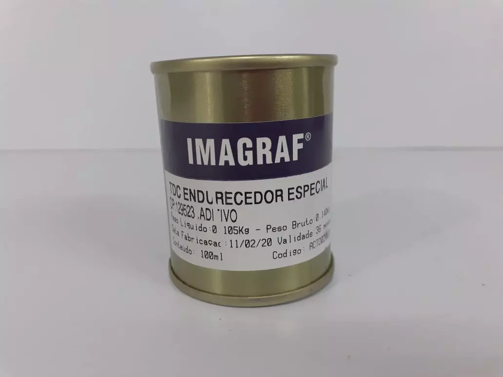 Imagem Segundaria do Produto